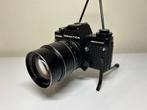 Praktica B200 + Pentor 135mm Appareil photo reflex, TV, Hi-fi & Vidéo
