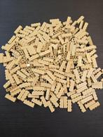 Lego - Speelgoed New Brick Modified 1 x 4 with Masonry, Nieuw