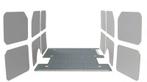 Houten laadruimte betimmering Peugeot e-Expert 2020, Verzenden, Nieuw