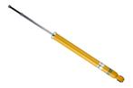 Bilstein B6 High-performance Schokdemper | Suzuki / Suzuki (, Auto-onderdelen, Verzenden, Nieuw