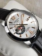 Certina - DS Podium GMT Chronometer - Zonder Minimumprijs -, Nieuw