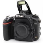 Nikon D750 body | Tweedehands, Audio, Tv en Foto, Verzenden, Zo goed als nieuw, Nikon