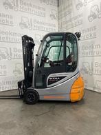 Still RX20-18  elektrische heftrucks - 1800kg 4480mm, Zakelijke goederen, Machines en Bouw | Heftrucks en Intern transport, 1000 tot 2000 kg