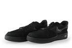 Nike Sneakers in maat 44 Zwart | 10% extra korting, Kleding | Heren, Schoenen, Verzenden, Zwart, Nike, Zo goed als nieuw