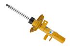 Bilstein B6 High-performance Schokdemper | Ford | TOURNEO CO, Auto-onderdelen, Verzenden, Nieuw