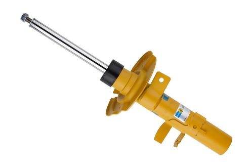 Bilstein B6 High-performance Schokdemper | Ford | TOURNEO CO, Auto-onderdelen, Ophanging en Onderstel, Nieuw, Verzenden
