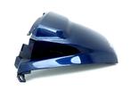 Kontpaneel Midden Honda FJS 600 2005-2010 +ABS Silverwing