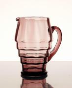 Verreries Doyen - Karaf - Glas, Antiquités & Art