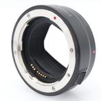 Canon EF - RF Mount Adapter | Tweedehands, Audio, Tv en Foto, Foto | Lenzen en Objectieven, Verzenden, Zo goed als nieuw