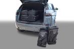 Reistassen | Car Bags | Land Rover | Range Rover Evoque 19-, Handtassen en Accessoires, Nieuw, Ophalen of Verzenden