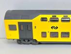 Lima H0 - 309124K - Wagon de passagers pour trains, Hobby & Loisirs créatifs, Trains miniatures | HO
