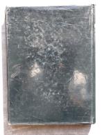 Musée Dapper - Arts dAfrique - 2000