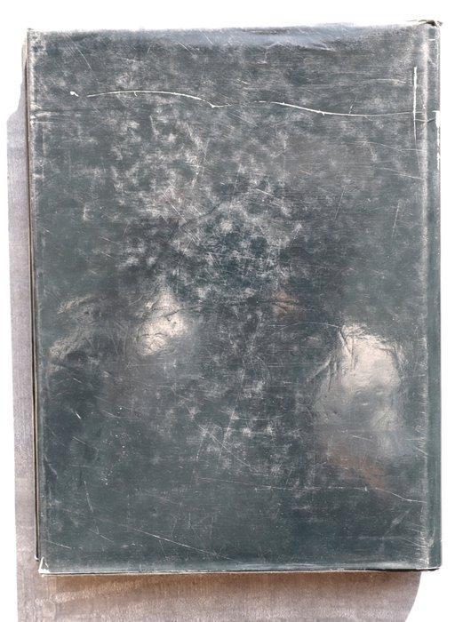 Musée Dapper - Arts dAfrique - 2000, Antiek en Kunst, Kunst | Niet-Westerse kunst