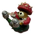 Skylanders Trap Team - Sure Shot Shroomboom (TWEEDEHANDS), Verzamelen, Verzenden, Nieuw
