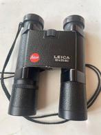 Observation binoculars - Trinovid 10x25BC Leica #1053145# -, Verzamelen