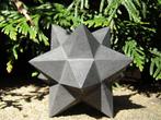 SHUNGITE Haute Énergie MERKABA (Lumière / Esprit / Corps) 76, Verzamelen