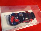 Spark 1:43 - Model raceauto - ref. #S3403 Porsche 934 Gr4, Hobby en Vrije tijd, Nieuw