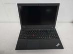 Laptop LENOVO THINKPAD L540, Computers en Software, Overige Computers en Software, Ophalen, Nieuw