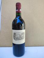 1993 Château Lafite Rothschild - Pauillac 1er Grand Cru, Collections, Vins