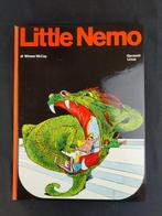 Little Nemo - 1 Comic, Livres