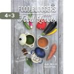 Food bloggers voor food lovers 9781616271510, Boeken, Verzenden, Zo goed als nieuw, Food Bloggers 10