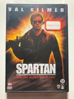 SPARTAN (IN SEAL) (DVD)