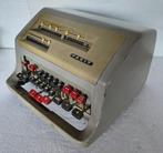 Facit C1-13 - Rekenmachine - 1960-1970