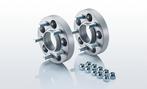 Eibach Pro-Spacer System 4  | 5x139.7 | Naaf: 95.3 | schijf:, Auto-onderdelen, Verzenden, Nieuw