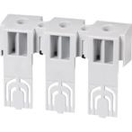 Eaton NZM3-XKSFA Klemmenstrook Knockout 3P - 104642, Doe-het-zelf en Bouw, Elektriciteit en Kabels, Verzenden, Nieuw