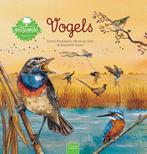 Vogels / Willewete 9789044848151, Sanne Ramakers, Merel de Vink, Verzenden