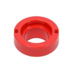 Kunststof HSK50 houder  - CNC gereedschapshouder HSK 50 rond, Ophalen of Verzenden, Nieuw