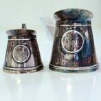 Anderson K - Maatbeker (2) - Zilver