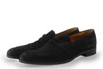 Dutch Dandies Loafers in maat 44 Blauw | 5% extra korting, Kleding | Heren, Schoenen, Loafers, Dutch Dandies, Gedragen, Verzenden