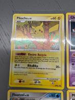 Pokémon - 1 Box - Pokemon COMPLETE SET of 24 Calendar Promos, Nieuw