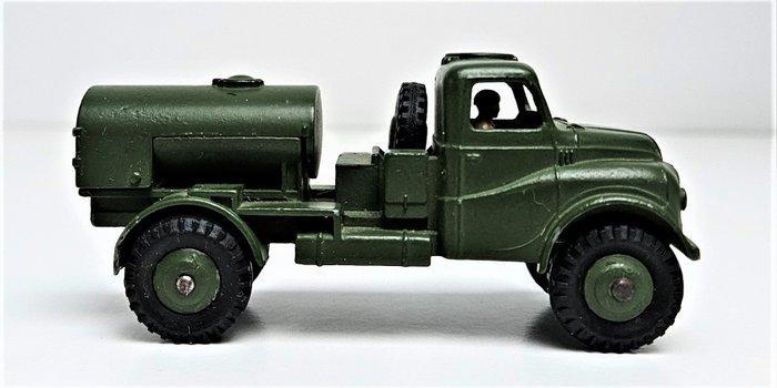 Dinky Toys - Model militair voertuig (3) - Austin Champ ,, Hobby & Loisirs créatifs, Voitures miniatures | 1:5 à 1:12