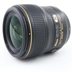 Nikon AF-S 35mm F/1.4G | Tweedehands, Audio, Tv en Foto, Verzenden, Zo goed als nieuw