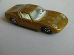 Matchbox 1:64 - Camion miniature (15) - Lamborghini Miura,, Nieuw