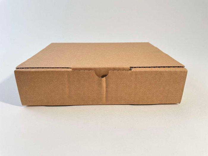 SNK - Neo Geo - MVS King Of The Monsters EUR - Videogame, Games en Spelcomputers, Spelcomputers | Overige Accessoires