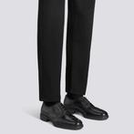 Santoni - Chaussures à lacets - Taille : EU 43.5 - Neuf dans, Kleding | Heren, Schoenen, Nieuw