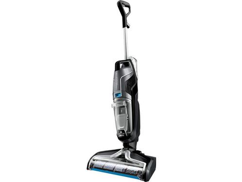 Bissell CrossWave C6 Cordless Select, Huis en Inrichting, Woonaccessoires | Overige, Zo goed als nieuw, Verzenden