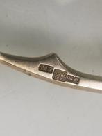 Lepel - .875 (84 Zolotniki) zilver - Imperiale lepel Rusland, Antiek en Kunst, Antiek | Zilver en Goud