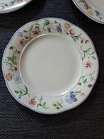 Villeroy & Boch - Koffie- en theeservies (20) - Mariposa -