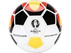Veiling - UEFA Euro 2016 EM-voetbal Duitsland, maat 5 (2X), Sport en Fitness, Voetbal, Nieuw