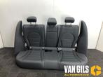 Achterbank Mercedes C-Klasse O296336, Auto-onderdelen, Nieuw