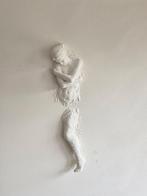 Nicole Lubbers - The Warmth Was Hers
