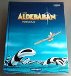 De wereld van Aldebaran 1 -   Aldebaran integraal - (1e, Livres, BD