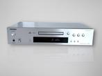 Onkyo - C-7030 - Lecteur CD