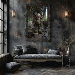 Artxlife - Apocalypse Kaws Fortnite [XL]