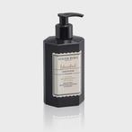 ATELIER REBUL ISTANBUL LIQUID SOAP 250ML, Verzenden, Nieuw