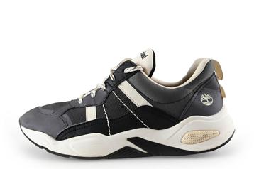 Timberland Sneakers in maat 37½ Zwart | 5% extra korting beschikbaar voor biedingen